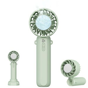 nfBt@ gѐ@ 莝@ usb[d nfBt@ 3iK [^[   y ^ ~jt@ X^ht g @ nfB@ MǑ΍ A