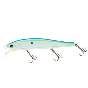 DUEL(�f���G��) HARDOCORE(�n�[�h�R�A) ���A�[ �~�m�[ �t���[�e�B���O HARDCORE MINNOW flat 130F 130mm R1380-CSH �V�g���X�V���b�h �o�X�ނ�