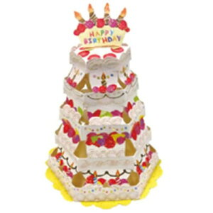 GreetingLife(O[eBOCt) O[eBOCt o[Xf[ P[L^[ |bvAbv J[h TK-3