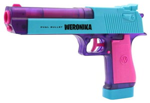 rcHƎ fAobg EJFjJ ( EH[^K/SC/_[cK ) 000017100