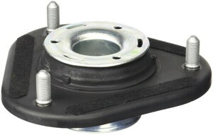 TOYOTA (トヨタ) 純正部品 フロントサスペンション サポートSUB-ASSY LH 品番48609-47040