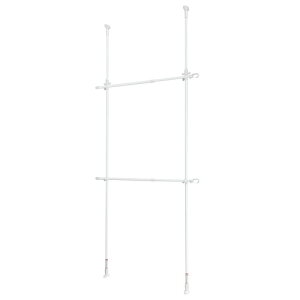 ϐ(Sekisuijushishoji)ZLXCς莮ߗގ[nK[TS-20W t͈͍205`275cm nK||pCvLk72`110cm