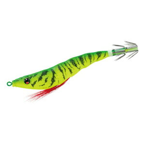 DUEL(fG) Xbe C[W[X z 70mm O[ CJނ hbp[