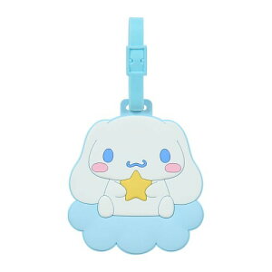 TI(SANRIO) QbW^O Vi[PVCEPETEl[J[ht 681750