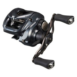 �_�C��(DAIWA) �x�C�g���[�� 25TATULA(�^�g�D�[��) SV TW 100XHL