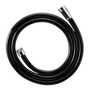 SANEI(TGC) V[z[X ubN قƂǂ̃[J[Ή 𑤃A_v^[t 1.6m G1/2 PS30-86TXA-D{