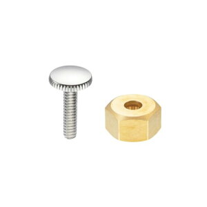 SANEI(�T���G�C) �A�_�v�^�[ ��v�ȋ����� SANEI���o�[�n���h����C�p �r�X1�{�t�� TOTO����p PR3231-1S �S�[���h