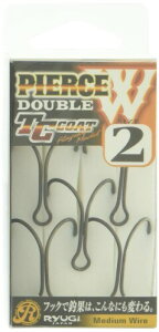 RYUGI([M) HPW060 sAX_u #2