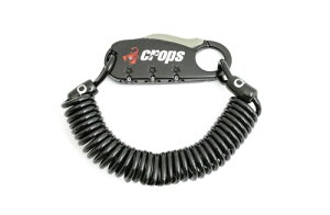 NbvX(crops) RpNgC[bN Q3 | 3mm×1800mm 3_C CP-SPD08-01 (ubN)