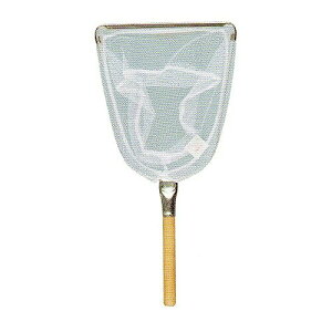 h ʖ 쒎20cm XeJo- ؂̕ 15cm No.234 [X