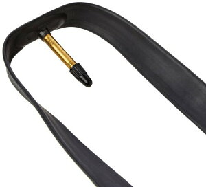 MICHELIN(ミシュラン) C5 エアーコンプチューブ FV40mm チューブ 26” MTB 2.20~2.80