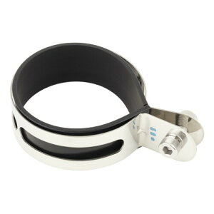 LW}(Kijima) }t[oh Xe p`[^Cv ϔMSt(130[x]܂) 80mm 209-269