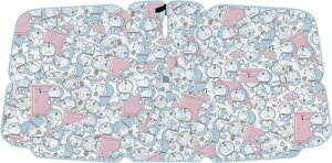 M(Meiho) h ԗp P^ 3WAY J[VF[h Ȃ tgKX  TVF[h DE026