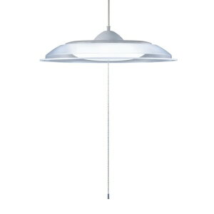 �p�i�\�j�b�N LED�y���_���g���C�g �����^�C�v �����F �v���X�C�b�`�t ~8�� HH-PH0830D