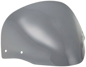 h [^[oCU[ AhX110AD-39 XN[