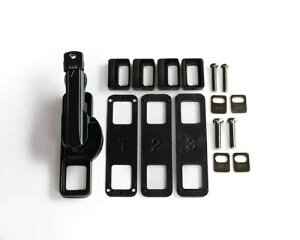 쏊 L[ŃbN^Cv tփNZg Rp ubN