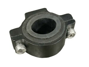 LW}(Kijima) oCNp[c Xe[ tHOvp Nv [t@C]25-[t@C]39Ή ėp 205-328