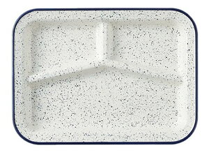 | M RETRO MODA g[_ XNGA`v[g { lCr[ 19×26×2.7cm T-36423