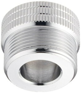 TOTO V[z[XpA_v^[ KVKp THY14533-2