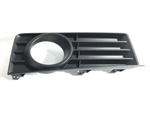 TOYOTA(g^) i tHOv Jo[ RH |e/SPADE i81481-52510