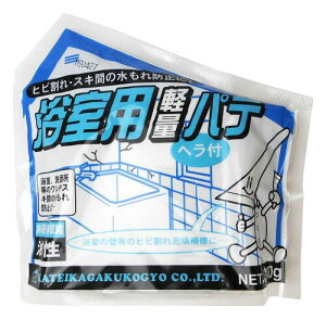 ƒ뉻w yʃpe zCg 300g