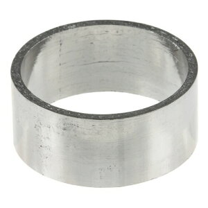 L^R(KITACO) }t[WCgKXPbg(JPH-3) VTR1000F 973-1000003