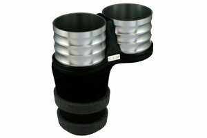 AJ{iALCABOj }`|PbgEV[Y@wVo[EJbvz_[ (iԁFAL-T107S)x AUDI/BMW/HONDA/LEXUS/MINI/Tesla/TOYOTA/VW