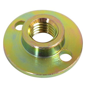 rbO}(Bigman) bNibg pbgp }L^p DS-086