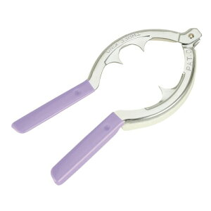 L KAI \ I[vi[ r ybg{g WJ W KX 4 @\t KAI KITCHIN { DH8143