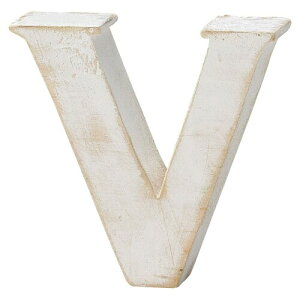 pZI ؐAt@xbg V TCYFW12 D3 H12 WF-35WH-V