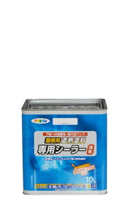 ATqy h yL pՔMhpV[[ 10L zCg  V[[ hp 1h ՔMʃAbv Abv ϋvAbv {