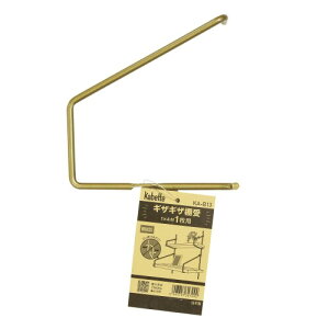 aCY(Waki Sangyo) ǖʎ[ Kabette Jxbe MUMUI 1×4 1p ^JF KA-B13