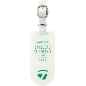 e[[Ch(TAYLOR MADE) ToO l[^O zCg Y l[^O 24SS UN096