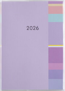 505 ~AN[5 蒠 X 2026N  }X[ B6