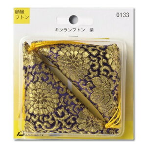 ��� �z������ �L�������t�g�� �� N05040133