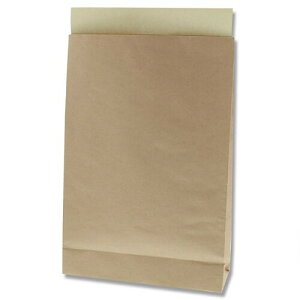 VW} wCR[ z LL Nn 320×110×470mm 25 004192415