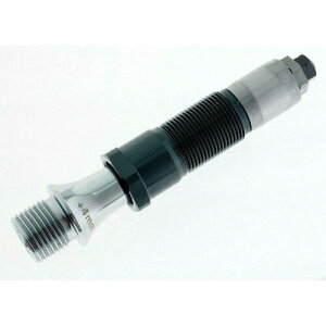 V}m(SHIMANO) yAp[c y_gi( EEB.C.9/16"×20R)4mm O^Cv PD-R8000 YL8B98020