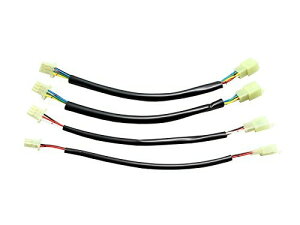 nP[(HURRICANE) n[lX (nhXCb`pEZbg) 300mmO u250 u500 HD1023