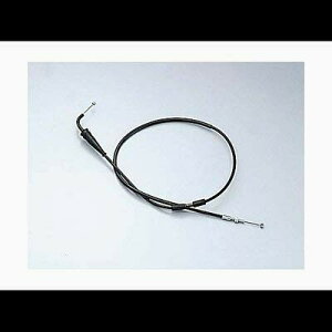 nP[(HURRICANE) XbgP[u (+15CM) 96Z[ HB6350