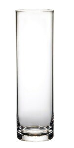 FOYER Ȃ ԕr t[x[X |J[{l[g   40 cm  12 cm 傫 2300006