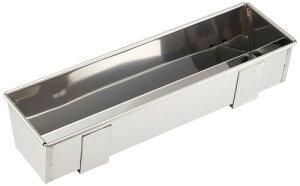  TKG r V^ g^ p^t ()×s×(mm)270×80×55ꉜs(mm)60 XeXŎKтɂqI vŒ aَq[[^ƂĂg Ɩp WTY88270