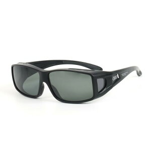 (hX) I[o[TOX AIRBORNE Kl̏ォ瑕 ނp I[o[OX UV100%Jbg ނ Ό GMO ^] ₷ 傫