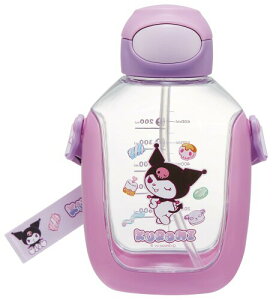 XP[^[(Skater) vbV Xg[ {g  V_[xgt 780ml TI N~ }VO~ PDSH8DX