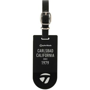 e[[Ch(TAYLOR MADE) ToO l[^O ubN Y l[^O 24SS UN096