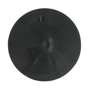 ZteB[3(Safety-3) SPEEDbNpꕔJo[ SLNC-1p p SLNC-1C