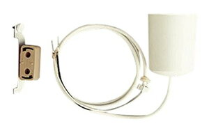 pi\jbN(Panasonic) dR[h(2m)[tWt LGK00199