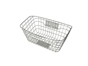 MARUHACHI(}n`) oXPbg FH-15-4-SUS XeX