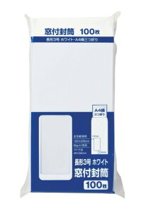 }AC  `3 3  zCg t 100 PWN-138W