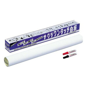 TNNpX zCg{[h ^b` M 600×900mm FN6090