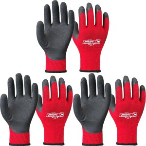 Ag bh^t} 3og LL 1480-3P-R-LL